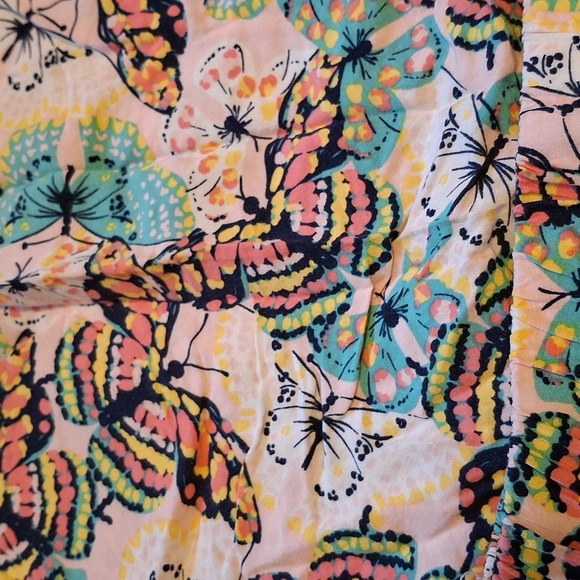 Epic Threads 2 Piece Set - Picture 7 of 7